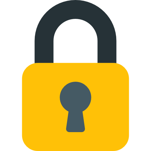 Secure