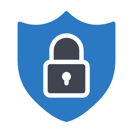 Security